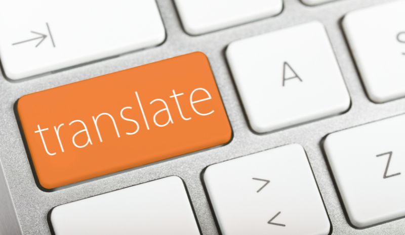 Responsywne strony internetowe