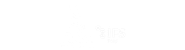 Serwis WWW firmy Arnica Food Poland Logo