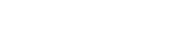 Serwis www firmy BHP Logo