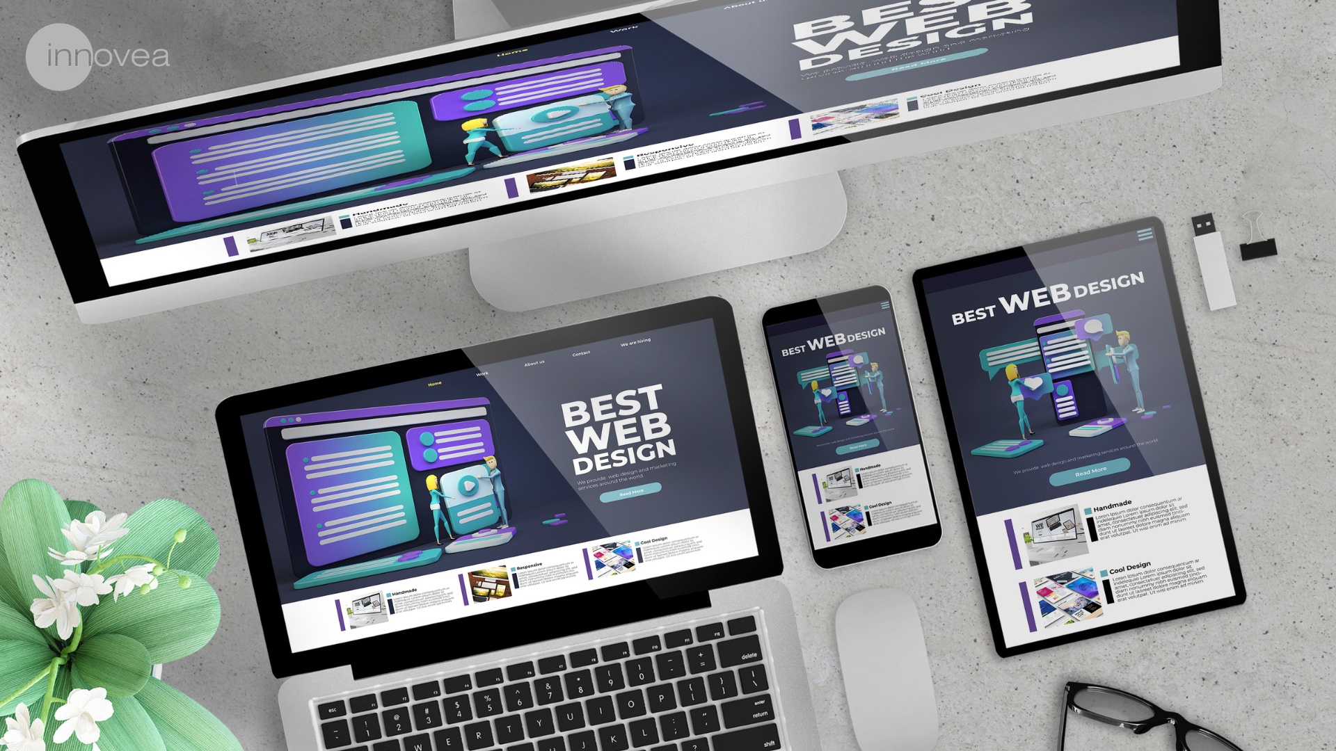 projektowanie-stron-www-mobile-first