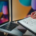 social-media-vs-druk-wielkoformatowy