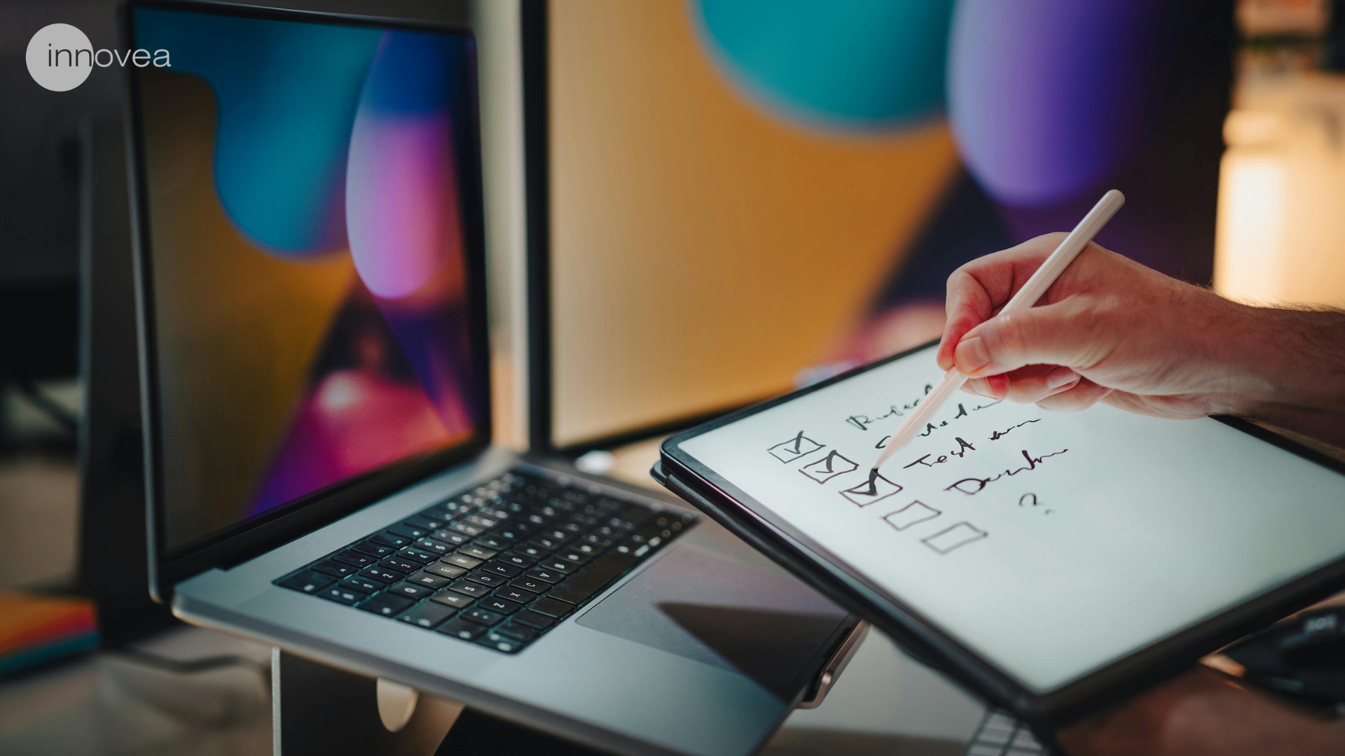 social-media-vs-druk-wielkoformatowy