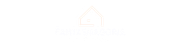 Fantasmagoria Nieruchomości Logo