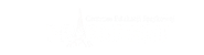 Centrum Edukacji Językowej FR-EXPERT Logo