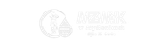 MZWiK Sp. z o.o. w Myślenicach Logo