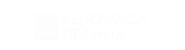 Serwis WWW Renowacja Drewna Logo