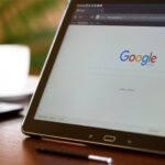 seo-dla-strony-internetowej-od-poczatku