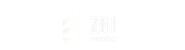 Zakład Robót Inwestycyjnych Logo